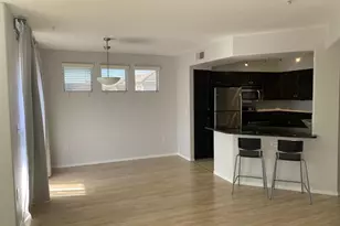 3848 N 3rd Ave, Phoenix, AZ 85013 - Photo 7