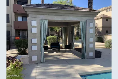 3848 N 3rd Avenue #3020, Phoenix, AZ 85013 - Photo 19