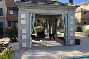 3848 N 3rd Ave, Phoenix, AZ 85013 - Photo 19