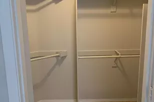 3848 N 3rd Ave, Phoenix, AZ 85013 - Photo 13