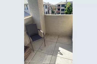 3848 N 3rd Avenue #3020, Phoenix, AZ 85013 - Photo 17