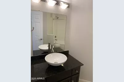 3848 N 3rd Avenue #3020, Phoenix, AZ 85013 - Photo 11