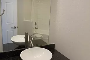 3848 N 3rd Ave, Phoenix, AZ 85013 - Photo 11