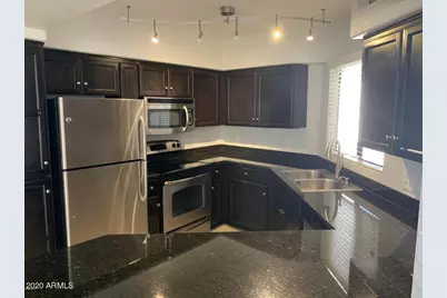 3848 N 3rd Avenue #3020, Phoenix, AZ 85013 - Photo 3