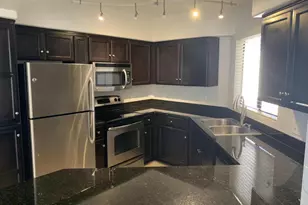 3848 N 3rd Ave, Phoenix, AZ 85013 - Photo 3