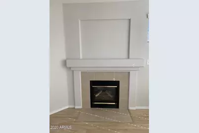 3848 N 3rd Avenue #3020, Phoenix, AZ 85013 - Photo 5