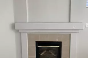 3848 N 3rd Ave, Phoenix, AZ 85013 - Photo 5