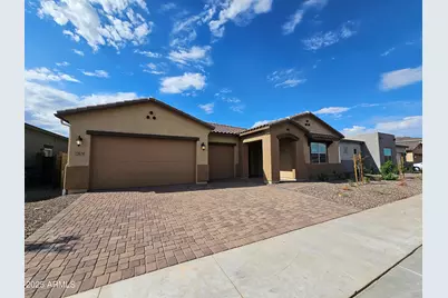 22679 E Watford Drive, Queen Creek, AZ 85142 - Photo 1