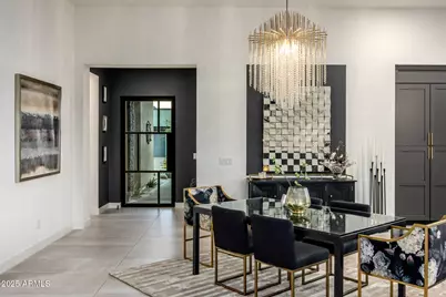 12451 E Troon Vista Drive, Scottsdale, AZ 85255 - Photo 7