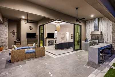 12451 E Troon Vista Drive, Scottsdale, AZ 85255 - Photo 31