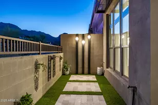 12451 E Troon Vis Dr, Scottsdale, AZ 85255 - Photo 35