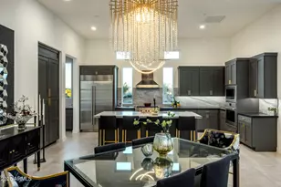 12451 E Troon Vis Dr, Scottsdale, AZ 85255 - Photo 13