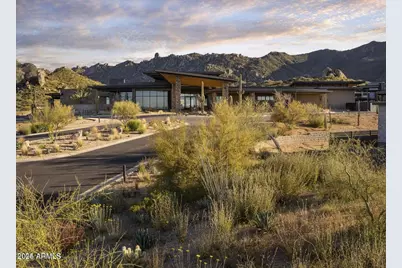 12451 E Troon Vista Drive, Scottsdale, AZ 85255 - Photo 61