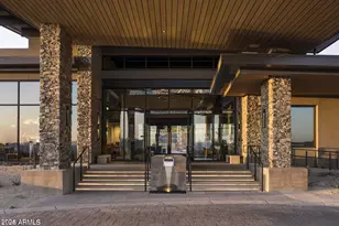 12451 E Troon Vis Dr, Scottsdale, AZ 85255 - Photo 59