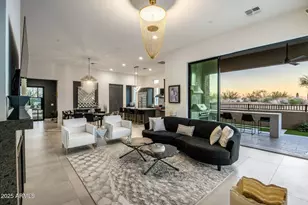 12451 E Troon Vis Dr, Scottsdale, AZ 85255 - Photo 1