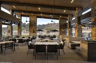 12451 E Troon Vis Dr, Scottsdale, AZ 85255 - Photo 49