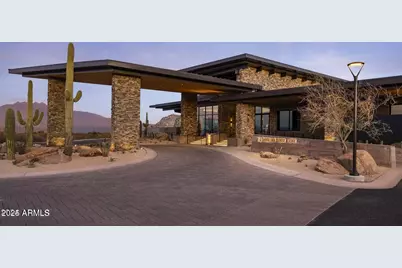 12451 E Troon Vista Drive, Scottsdale, AZ 85255 - Photo 37