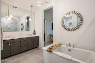 12451 E Troon Vis Dr, Scottsdale, AZ 85255 - Photo 21