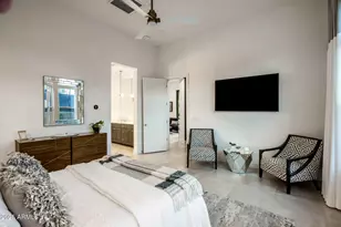 12451 E Troon Vis Dr, Scottsdale, AZ 85255 - Photo 19