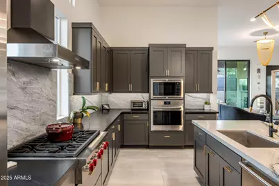 12451 E Troon Vista Drive, Scottsdale, AZ 85255 - Photo 15