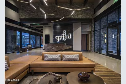 12451 E Troon Vista Drive, Scottsdale, AZ 85255 - Photo 41