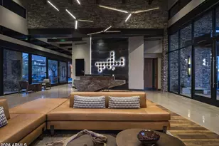 12451 E Troon Vis Dr, Scottsdale, AZ 85255 - Photo 41