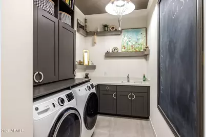 12451 E Troon Vista Drive, Scottsdale, AZ 85255 - Photo 17