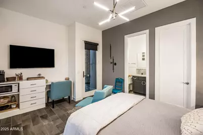 12451 E Troon Vista Drive, Scottsdale, AZ 85255 - Photo 27