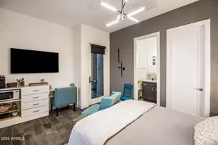 12451 E Troon Vis Dr, Scottsdale, AZ 85255 - Photo 27