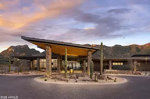 12451 E Troon Vis Dr, Scottsdale, AZ 85255 - Photo 43