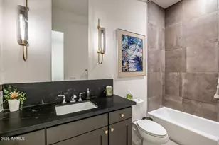 12451 E Troon Vis Dr, Scottsdale, AZ 85255 - Photo 25