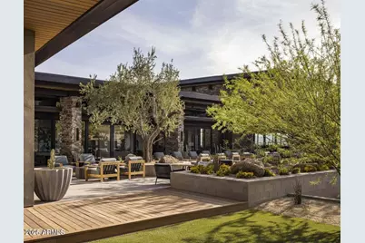 12451 E Troon Vista Drive, Scottsdale, AZ 85255 - Photo 47