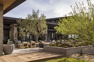 12451 E Troon Vis Dr, Scottsdale, AZ 85255 - Photo 47