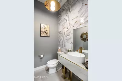 12451 E Troon Vista Drive, Scottsdale, AZ 85255 - Photo 23