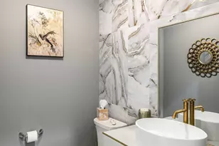 12451 E Troon Vis Dr, Scottsdale, AZ 85255 - Photo 23