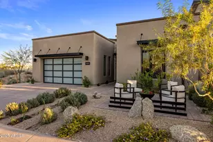 12451 E Troon Vis Dr, Scottsdale, AZ 85255 - Photo 3