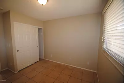 5746 N 41st Drive, Phoenix, AZ 85019 - Photo 21