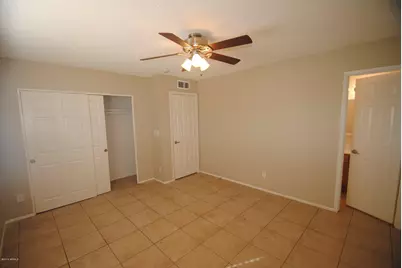 5746 N 41st Drive, Phoenix, AZ 85019 - Photo 15