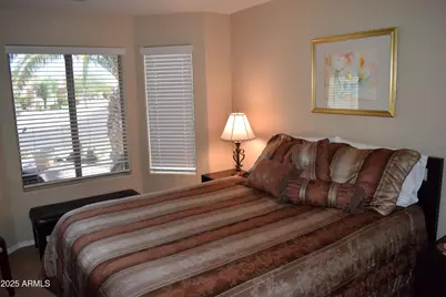 131 S Verde Lane, Casa Grande, AZ 85194 - Photo 7