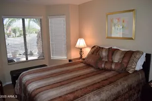 131 S Verde Ln, Casa Grande, AZ 85194 - Photo 7