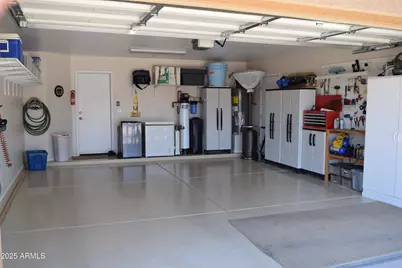 131 S Verde Lane, Casa Grande, AZ 85194 - Photo 31