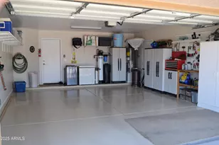 131 S Verde Ln, Casa Grande, AZ 85194 - Photo 31