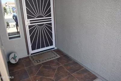 131 S Verde Lane, Casa Grande, AZ 85194 - Photo 5