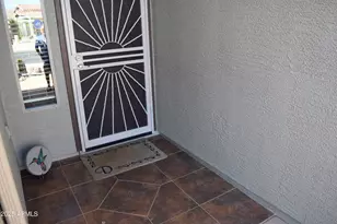 131 S Verde Ln, Casa Grande, AZ 85194 - Photo 5