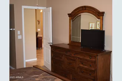 131 S Verde Lane, Casa Grande, AZ 85194 - Photo 21