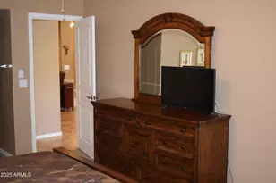 131 S Verde Ln, Casa Grande, AZ 85194 - Photo 21