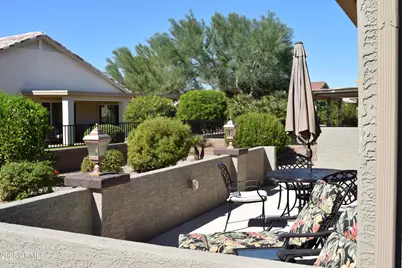 131 S Verde Lane, Casa Grande, AZ 85194 - Photo 29