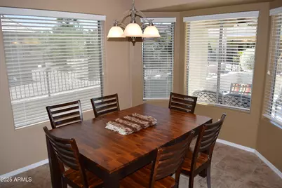 131 S Verde Lane, Casa Grande, AZ 85194 - Photo 19