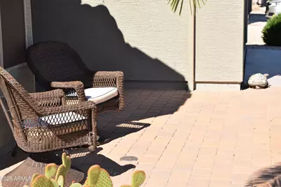 131 S Verde Lane, Casa Grande, AZ 85194 - Photo 3