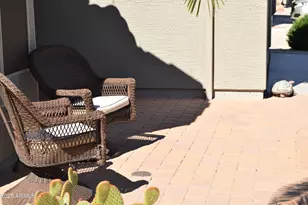 131 S Verde Ln, Casa Grande, AZ 85194 - Photo 3